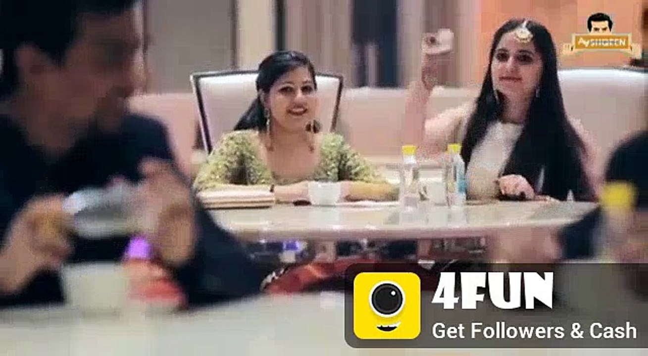 VID-20171207-WA0109
