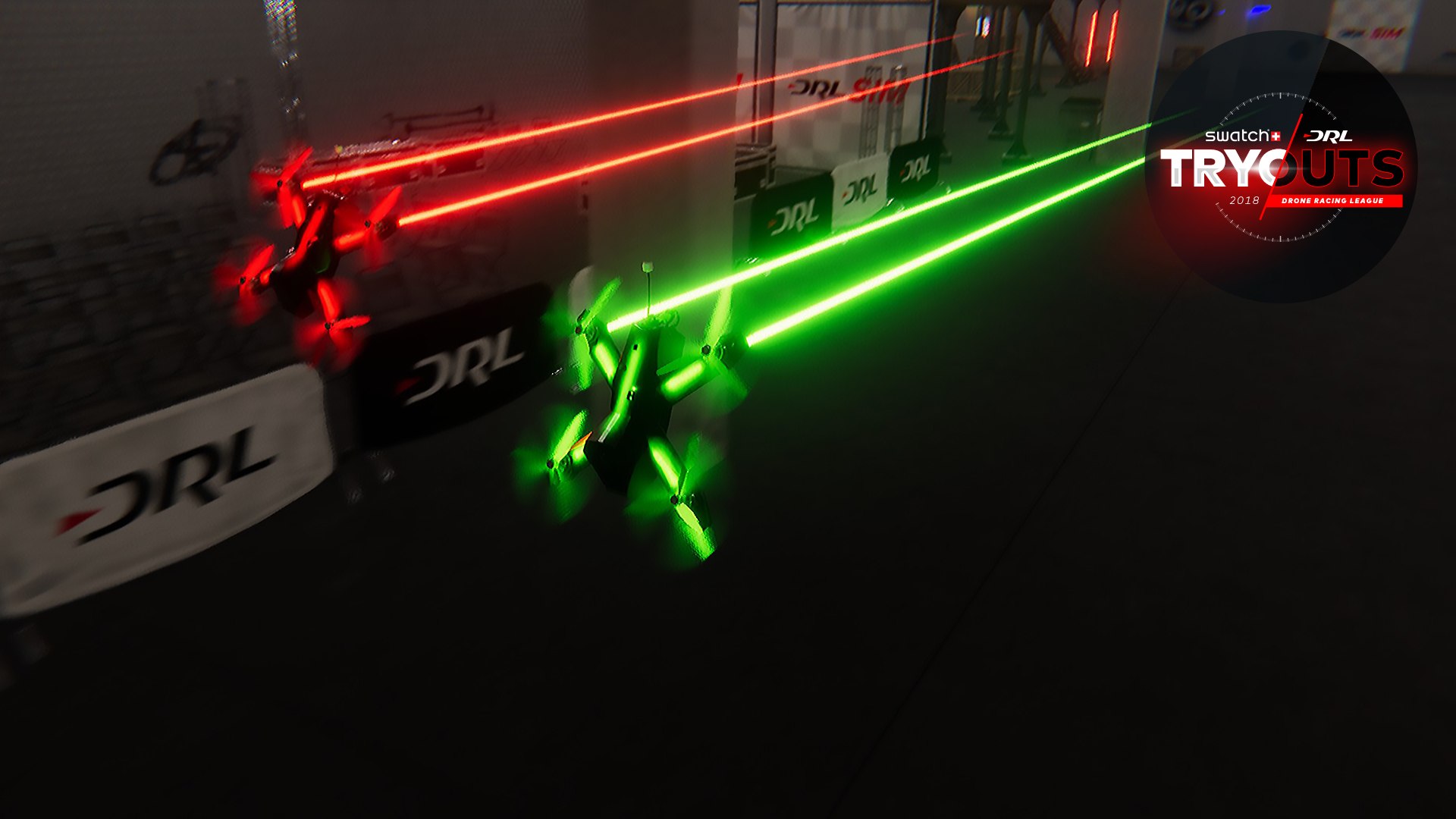 Drone racing league steam фото 98