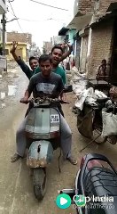 VID-20171207-WA0090