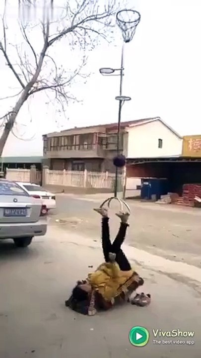 VID-20171207-WA0089