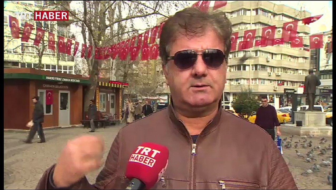 Uzmanlara göre D vitamini eksikliği sıradan bir vitamin eksikliği değil