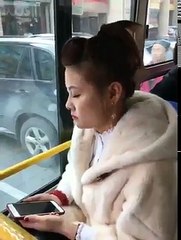 VID-20171207-WA0054