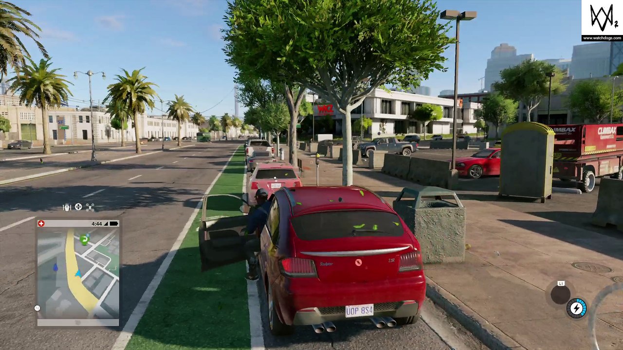 WATCH_DOGS® 2_20171214150053