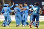 Rohit Sharma 208 Runs Full Highlights | IND vs SL 2nd ODI Full Highlights 2017 |