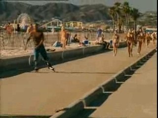 FlashMM-Wild Hogs-Disc-2-5/5