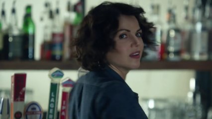 Once Upon a Time Season 7 Episode 11 [7x11] ABC // Full Free