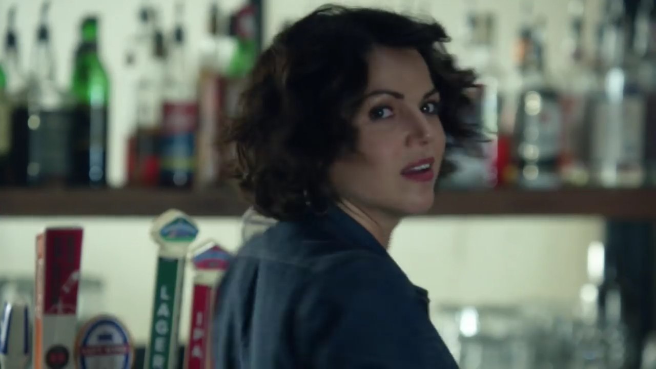 Once Upon a Time Season 7 Episode 11 [7x11] ABC // Full Free