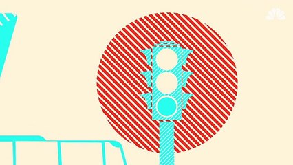 futuristic transport system could end traffic jams