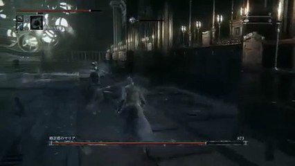 Bloooooooooooooood!!! (205)