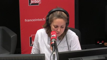 "Premier Béziers" épisode II - Le journal de 17h17