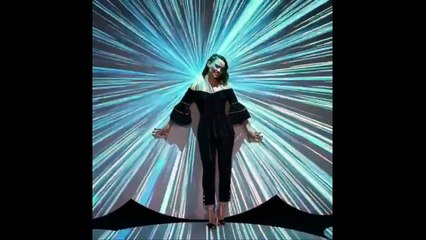 Les acteurs de The Last Jedi dansent en vitesse lumière Star Wars !