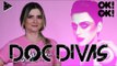 Katy Perry: Part of Me | DOC DIVAS