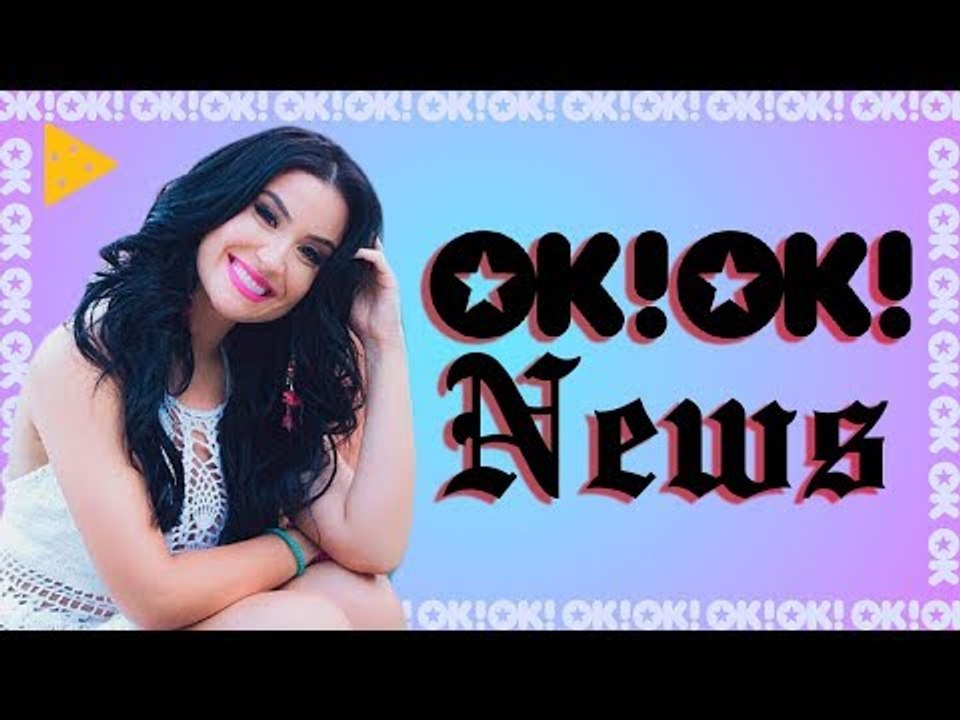 Bianca Andrade, a Boca Rosa, deixa escapar a verdade | OKOK NEWS