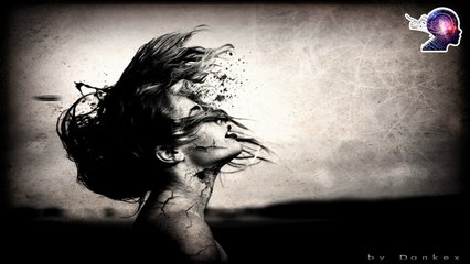 Ruhunuz Çıktıktan Sonra, Bedeninizin İbret Verici Hali