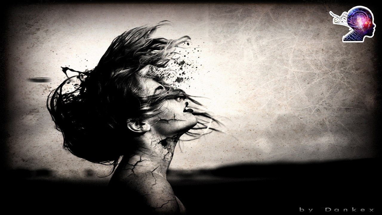 Ruhunuz Çıktıktan Sonra, Bedeninizin İbret Verici Hali