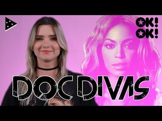 Beyoncé: Life is but a Dream | DOC DIVAS
