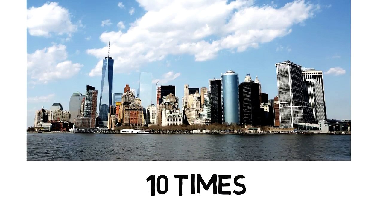 How to Get The Most Amazon FBA Refunds _ Amazon Seller Inventory Reimbursements