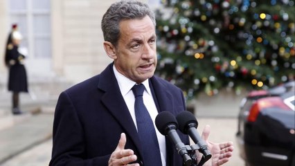 Carla Bruni : Son émouvant hommage à la mère de Nicolas Sarkozy