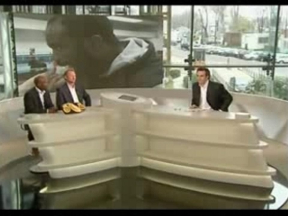 02_-_Reportgage_-La_revanche