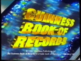 Fairy bate recorde do Guiness e lava mais de 14 mil pratos com apenas 1 litro