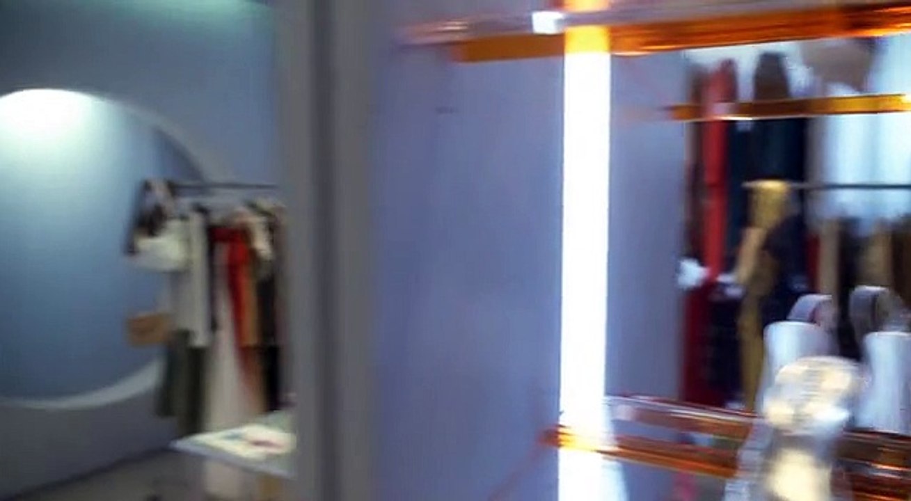 Alles Betty Staffel 2 Folge 4