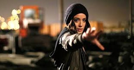 Marvel's Agents of S.H.I.E.L.D. (Season 5, Episode 4) "Online" 05x04 Full Version