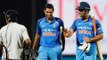 India Vs Sri Lanka 2nd ODI Highlights 13-12-2017 ** Highlights link in video Description