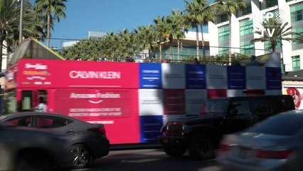 Disney comprará parte de 21st Century Fox