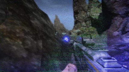 My only killstreak so far, pt. 1_2