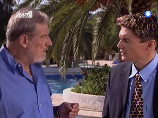 Έρωτας κλέφτης Ε10