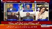Shahid Lateef's Analysis On Upcoming  Decision Of Imran Khan's Case