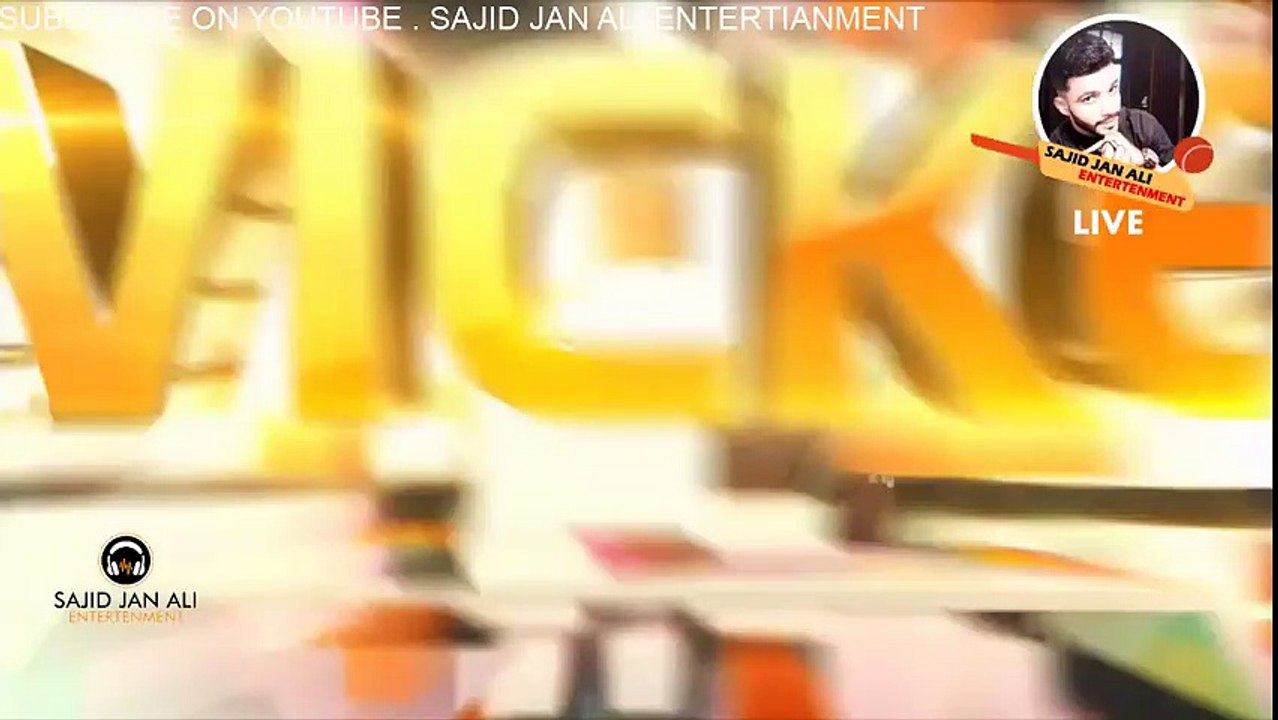ScreenCaptureProject192_Joined