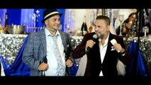 Sorinel Pustiu - Tanc Rusesc  [Oficial Video]