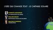 Futurapolis 2017 - L'idée qui change tout : le cartable solaire