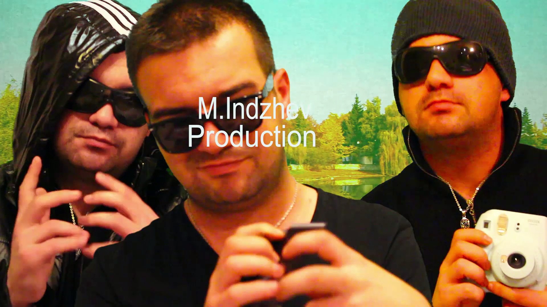 ⁣Музика (ПРЕМИЕРА) MeMo - G