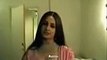 Pakistani Actress Noor Private video Scandal Leaked