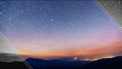 Geminids: The Best Meteor Show of 2017