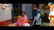 Mein Maa Nahin Banna Chahti Episode 18 - 14 December 2017 HUMTV Drama