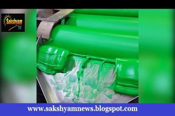 ✔ The Most Oddly Satisfying Video In The World # Amazing People Compilation