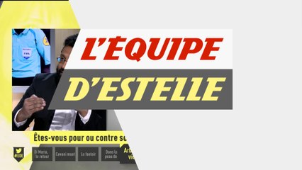 Foot - EDE - L1 : D. Appadoo «L'arbitrage vidéo va segmenter le jeu»