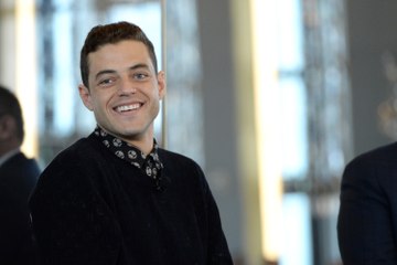 'Mr. Robot' Renewed For Fourth Season