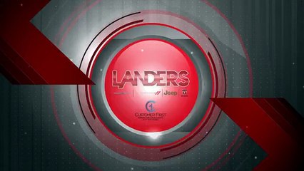 Landers CDJR Longview, TX | Food Bank Food Drive Longview, TX