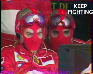 04 GP Grande-Bretagne 2000 p5