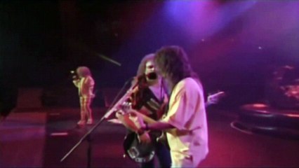 Van Halen - "Judgement Day" [Terminator 2]