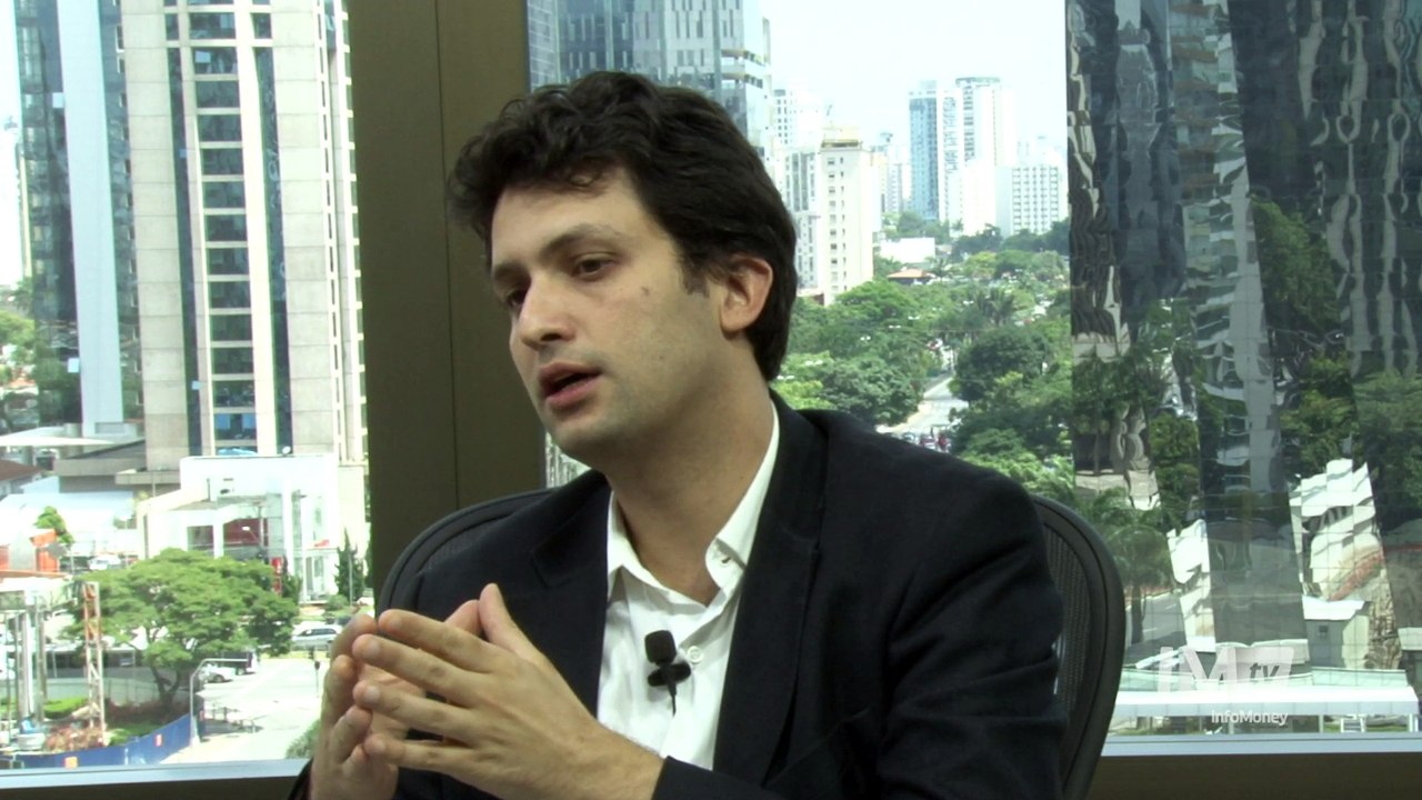 Quais os melhores títulos do Tesouro Direto par...