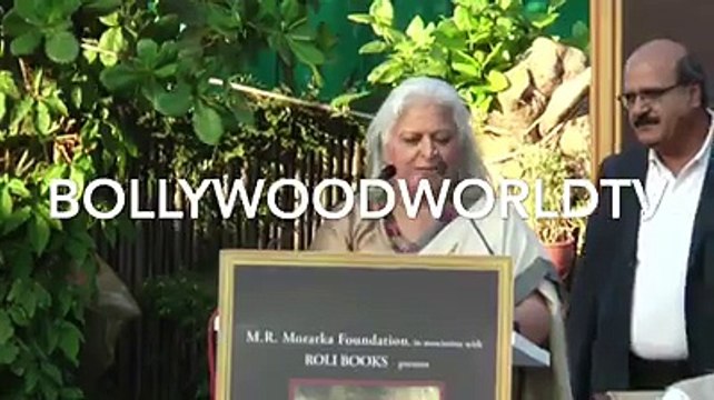 Salman Khan And Katrina Kaif Promoting Tiger Zinda Hai At Book Launch Event With Salim Khan