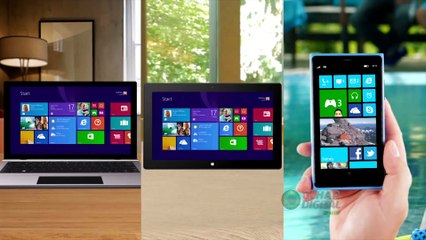 Comparamos 7 serviços de armazenamento na nuvem; descubra o melhor para você