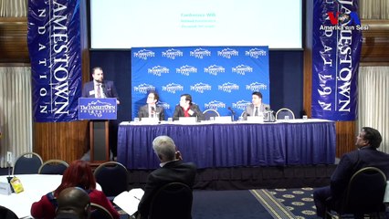 Eski CIA Başkanı Hayden: ‘Özerk bir Kürdistan’ı Ankara’ya Anlatmalıyız’