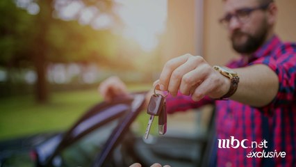 10 نصائح لشراء سيارة مستعملة