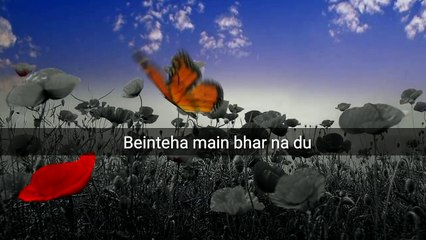 Daily what's app status songs